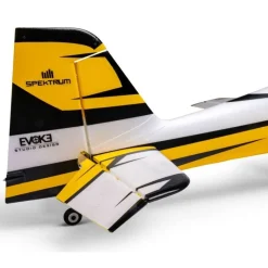 E-flite EFL10775Sportix 1.1m PNP