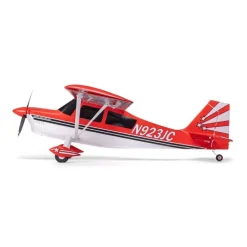 E-flite EFL20550Super Decathlon 1.2m BNF Basic mit AS3X+ und SAFE Select