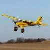 E-flite EFL02550Super Timber 1.7m BNF Basic mit AS3X und SAFE Select