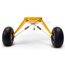 E-flite EFL02550Super Timber 1.7m BNF Basic mit AS3X und SAFE Select