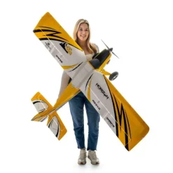E-flite EFL02575Super Timber 1.7m PNP