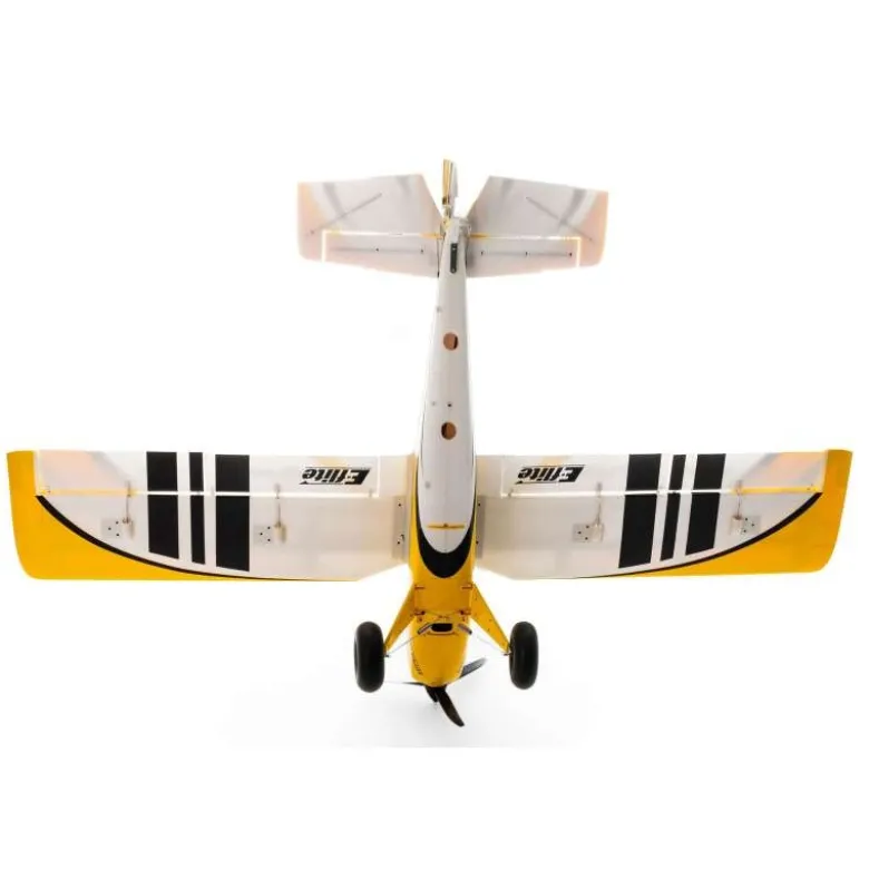 E-flite EFL02575Super Timber 1.7m PNP
