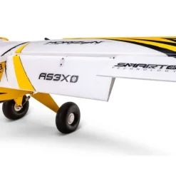 E-flite EFL02575Super Timber 1.7m PNP