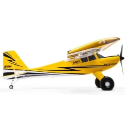 E-flite EFL02575Super Timber 1.7m PNP