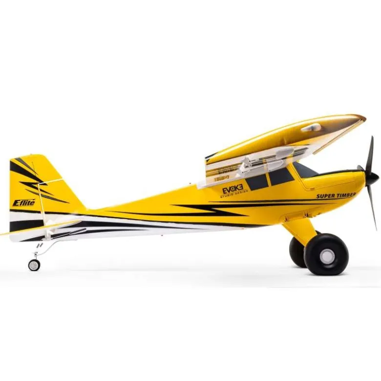 E-flite EFL02575Super Timber 1.7m PNP