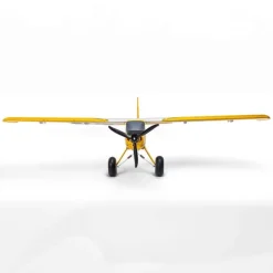 E-flite EFL02575Super Timber 1.7m PNP