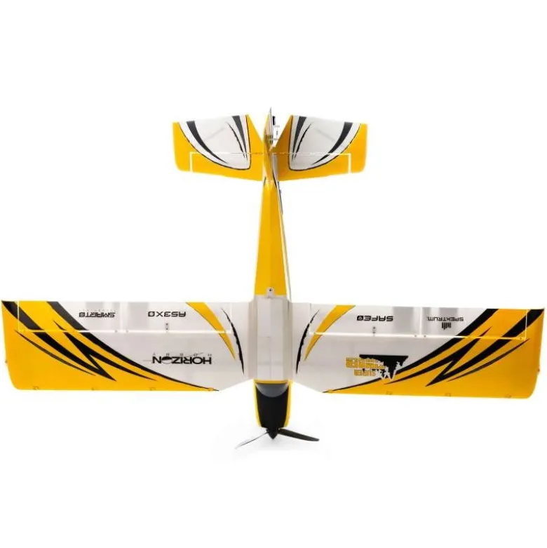 E-flite EFL02575Super Timber 1.7m PNP