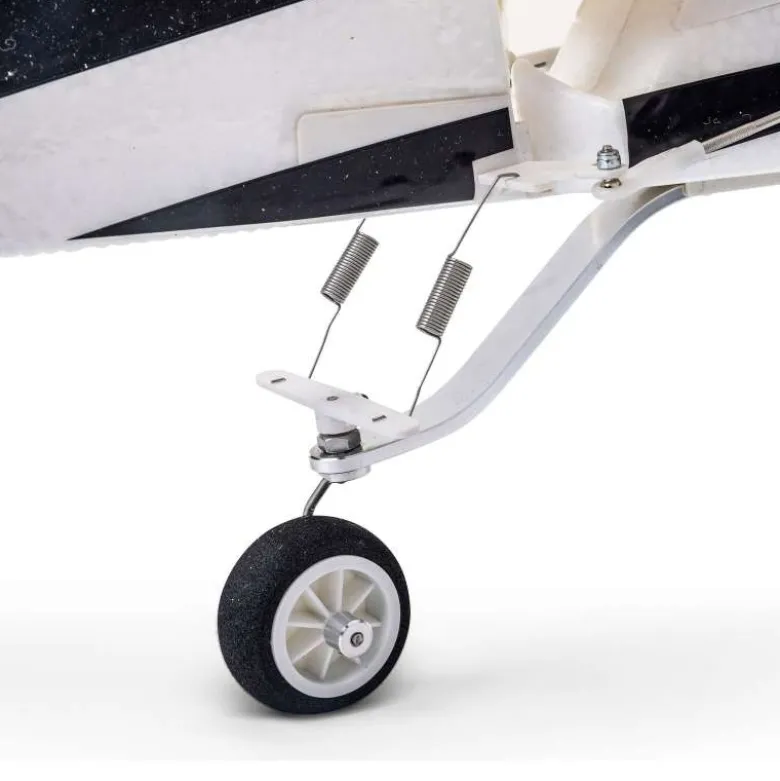 E-flite EFL02575Super Timber 1.7m PNP