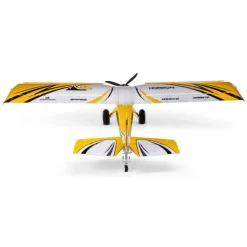 E-flite EFL02575Super Timber 1.7m PNP