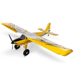 E-flite EFL02575Super Timber 1.7m PNP