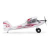 E-flite EFL-3352Timber 1.5m 10th Anniversary Special Edition BNF Basic mit AS3X+ und SAFE Select