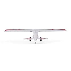 E-flite EFL-3353Timber 1.5m 10th Anniversary Special Edition PNP