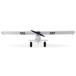 E-flite EFL-3353Timber 1.5m 10th Anniversary Special Edition PNP