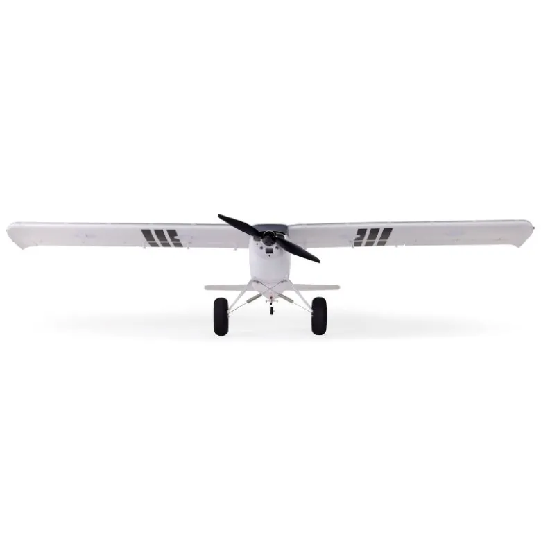 E-flite EFL-3353Timber 1.5m 10th Anniversary Special Edition PNP