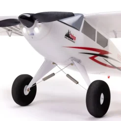 E-flite EFL-3353Timber 1.5m 10th Anniversary Special Edition PNP