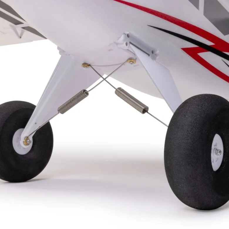 E-flite EFL-3353Timber 1.5m 10th Anniversary Special Edition PNP