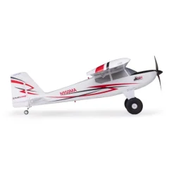 E-flite EFL-3353Timber 1.5m 10th Anniversary Special Edition PNP