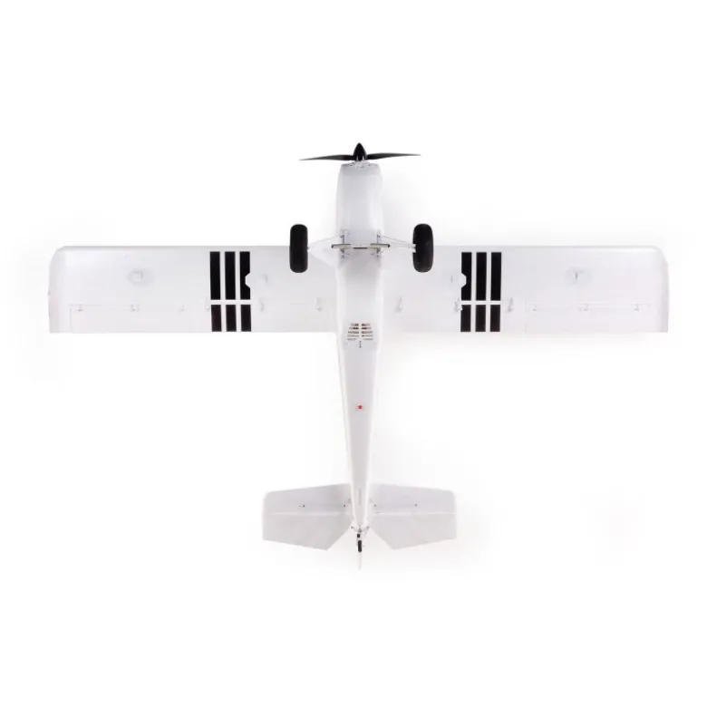 E-flite EFL-3353Timber 1.5m 10th Anniversary Special Edition PNP