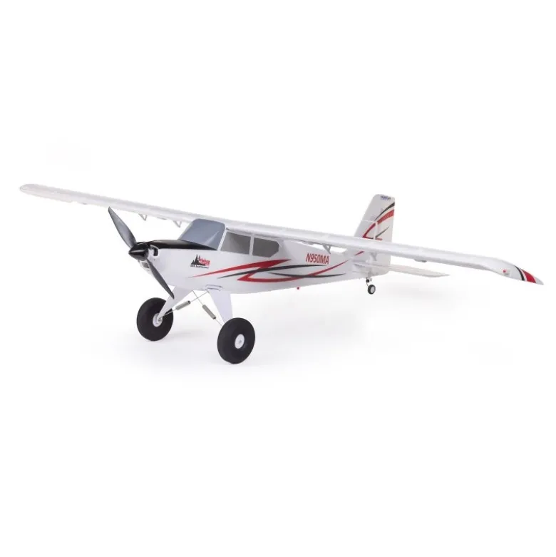 E-flite EFL-3353Timber 1.5m 10th Anniversary Special Edition PNP