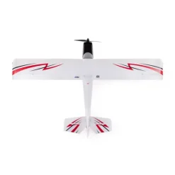 E-flite EFL-3353Timber 1.5m 10th Anniversary Special Edition PNP