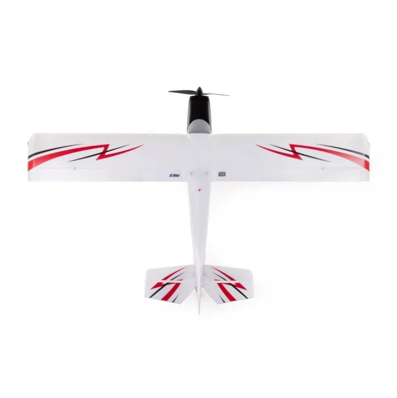 E-flite EFL-3353Timber 1.5m 10th Anniversary Special Edition PNP