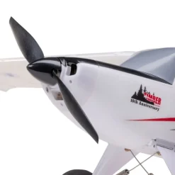 E-flite EFL-3353Timber 1.5m 10th Anniversary Special Edition PNP