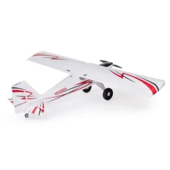 E-flite EFL-3353Timber 1.5m 10th Anniversary Special Edition PNP