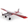 E-flite EFL71750Turbo Timber SWS 2.0m BNF Basic mit AS3X und SAFE Select