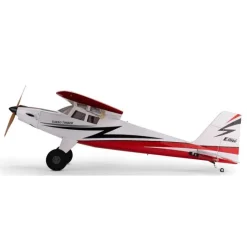 E-flite EFL71750Turbo Timber SWS 2.0m BNF Basic mit AS3X und SAFE Select