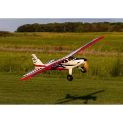 E-flite EFL71750Turbo Timber SWS 2.0m BNF Basic mit AS3X und SAFE Select