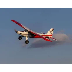 E-flite EFL71750Turbo Timber SWS 2.0m BNF Basic mit AS3X und SAFE Select