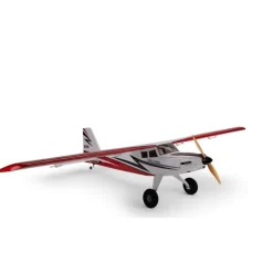 E-flite EFL71750Turbo Timber SWS 2.0m BNF Basic mit AS3X und SAFE Select