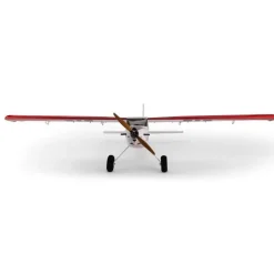 E-flite EFL71750Turbo Timber SWS 2.0m BNF Basic mit AS3X und SAFE Select