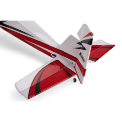 E-flite EFL71750Turbo Timber SWS 2.0m BNF Basic mit AS3X und SAFE Select
