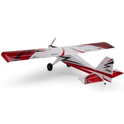E-flite EFL71750Turbo Timber SWS 2.0m BNF Basic mit AS3X und SAFE Select