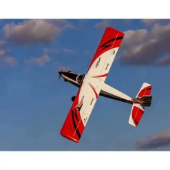 E-flite EFL71750Turbo Timber SWS 2.0m BNF Basic mit AS3X und SAFE Select
