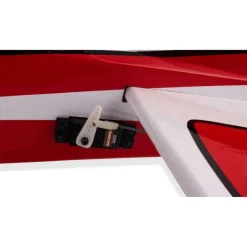 E-flite EFL71750Turbo Timber SWS 2.0m BNF Basic mit AS3X und SAFE Select