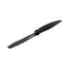 E-flite EFLUP575225UMX 54 180 5.75x2.25 Elektro Propeller