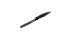 E-flite EFLUP575225UMX 54 180 5.75x2.25 Elektro Propeller