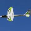 E-flite EFLU32050UMX Conscendo BNF Basic with AS3X and SAFE Select