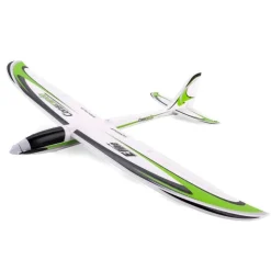 E-flite EFLU32050UMX Conscendo BNF Basic with AS3X and SAFE Select