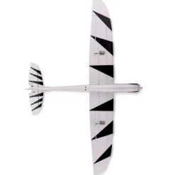 E-flite EFLU32050UMX Conscendo BNF Basic with AS3X and SAFE Select