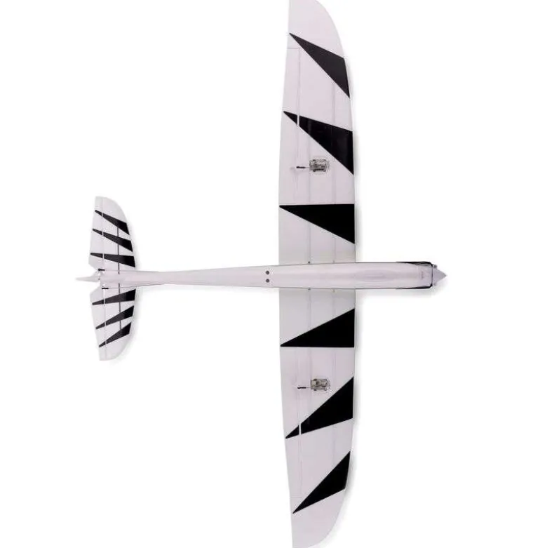 E-flite EFLU32050UMX Conscendo BNF Basic with AS3X and SAFE Select