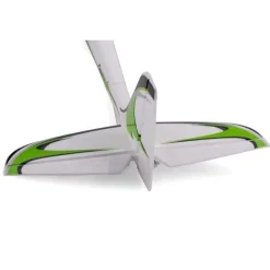 E-flite EFLU32050UMX Conscendo BNF Basic with AS3X and SAFE Select
