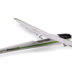 E-flite EFLU32050UMX Conscendo BNF Basic with AS3X and SAFE Select