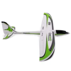 E-flite EFLU32050UMX Conscendo BNF Basic with AS3X and SAFE Select