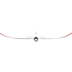 E-flite EFLU2950UMX Radian BNF Basic mit AS3X und SAFE Select