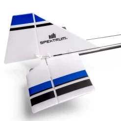 E-flite EFLU03050UMX Slow Ultra Stick BNF Basic mit AS3X und SAFE Select