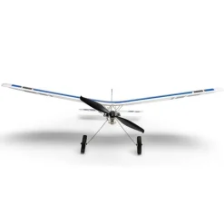 E-flite EFLU03050UMX Slow Ultra Stick BNF Basic mit AS3X und SAFE Select