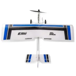 E-flite EFLU03050UMX Slow Ultra Stick BNF Basic mit AS3X und SAFE Select
